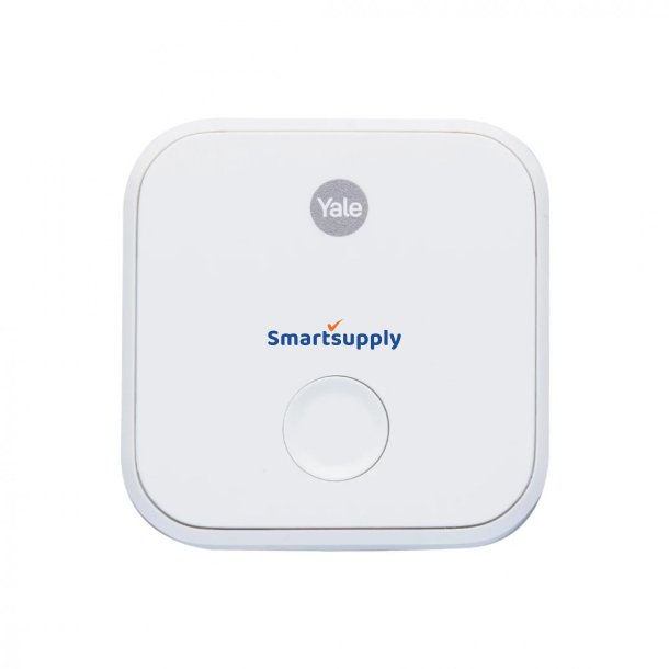 ConnectX Wi-Fi Bro for Linus