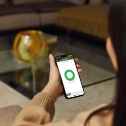 ConnectX Wi-Fi Bro for Linus