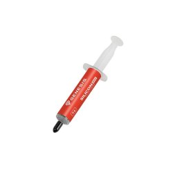 Termisk fedt GENESis Silicon 900 8G