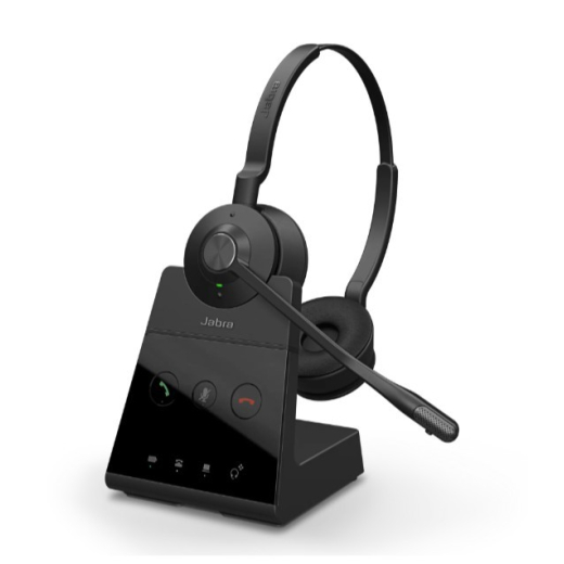 Suchawki Engage 65 SE Stereo