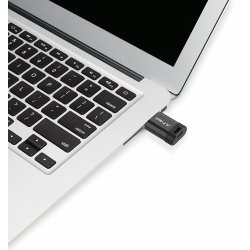 Pendrive 256GB Elite-X USB-C 3.2 P-FDI256EXFITC-GE