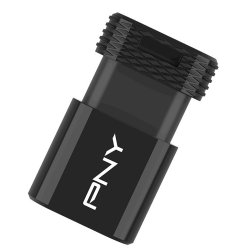 Pendrive 256GB Elite-X USB-C 3.2 P-FDI256EXFITC-GE