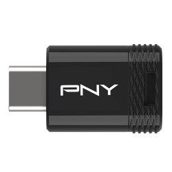 Pendrive 256GB Elite-X USB-C 3.2 P-FDI256EXFITC-GE