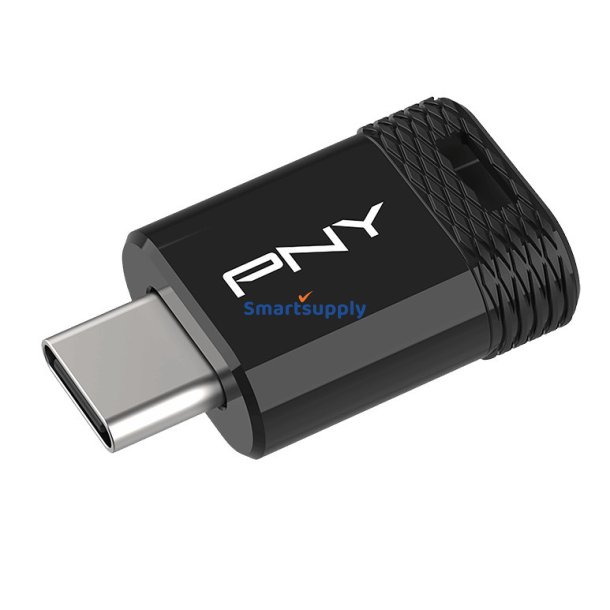 Pendrive 256GB Elite-X USB-C 3.2 P-FDI256EXFITC-GE