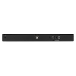 D-Link DGS-1210-28P/ME/E