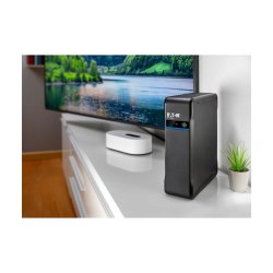 UPS 3P Ellipse 550 FR 3P550F