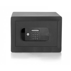 H�j Sikkerhedsskab