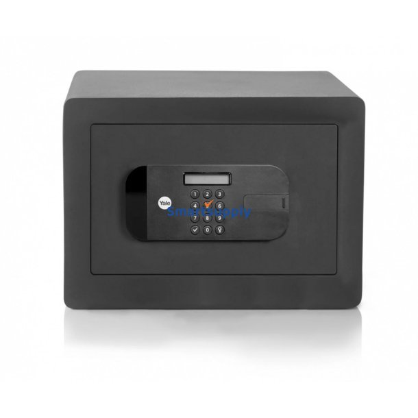 H�j Sikkerhedsskab