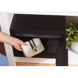 Kompakt sikkerhedsskab YSFB h�j sikkerhed