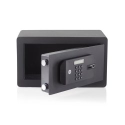 Kompakt sikkerhedsskab YSFB h�j sikkerhed