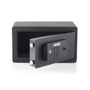 Kompakt sikkerhedsskab YSFB h�j sikkerhed