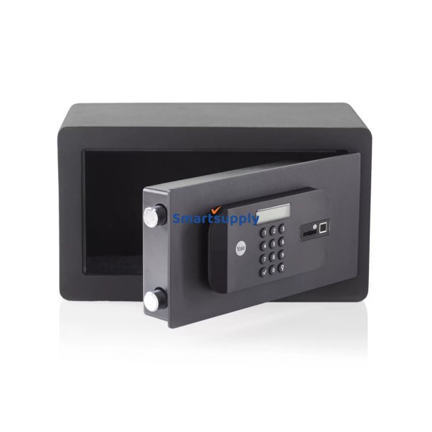 Kompakt sikkerhedsskab YSFB h�j sikkerhed