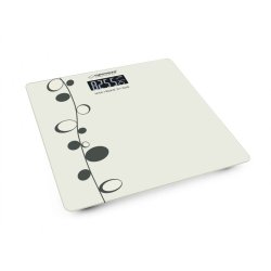 Digital badev�gt ZUMBA EBS005