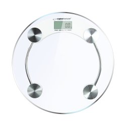 Digital Badev�gt JUKARI EBS007W