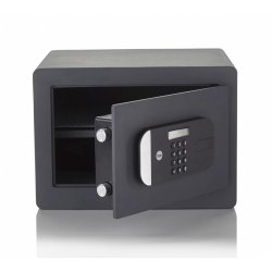 Hjemmesikkerhed YSEM maksimalt beskyttelse