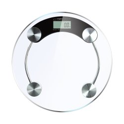 Digitalt Badev�gt JUKARI EBS007K