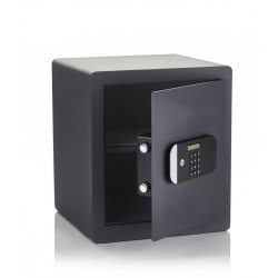 Kontor sikkerhedsskab YSEM maksimal beskyttelse