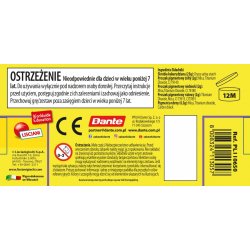 Set Moon Academy - �jenskygge