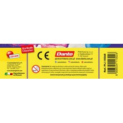 Set Moon Academy - M�ne h�jlightere