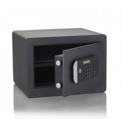 Hjemmeboks YSFM maksimal beskyttelse YSFM/250/EG