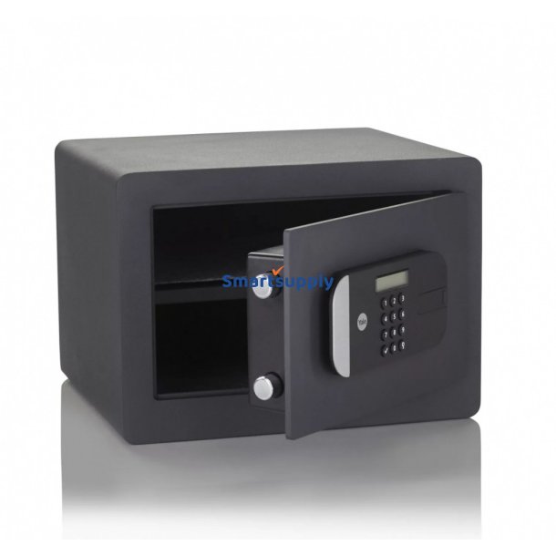 Hjemmeboks YSFM maksimal beskyttelse YSFM/250/EG