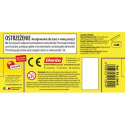 Set Moon Academy - Moon Lip Glosses