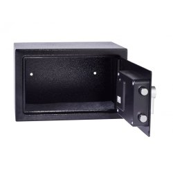 Basic safe YSV compact