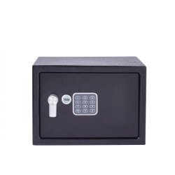 Basic safe YSV hjem