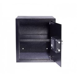 Basic safe YSV kontor