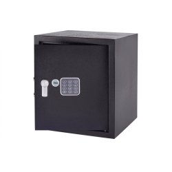 Basic safe YSV kontor