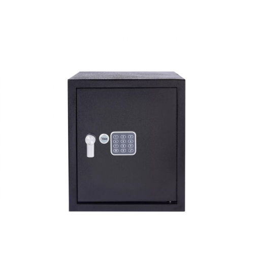 Basic safe YSV kontor