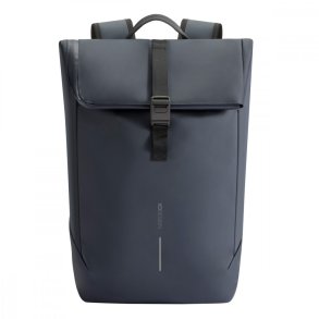 Rygs�k XD DESIGN URBAN FLAP-TOP NAVY