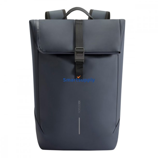 Rygs�k XD DESIGN URBAN FLAP-TOP NAVY