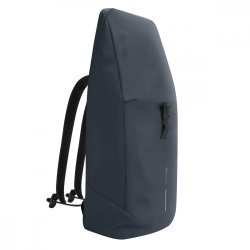Rygs�k XD DESIGN URBAN FLAP-TOP NAVY