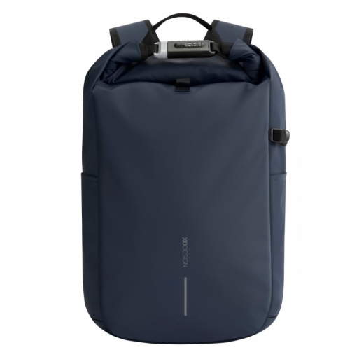 Rygs�k XD DESIGN URBAN WTR RES NAVY