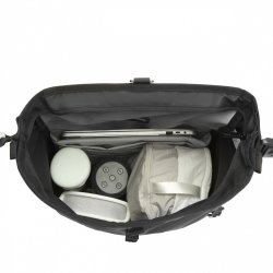 Rygs�k XD DESIGN URBAN WTR RES NAVY