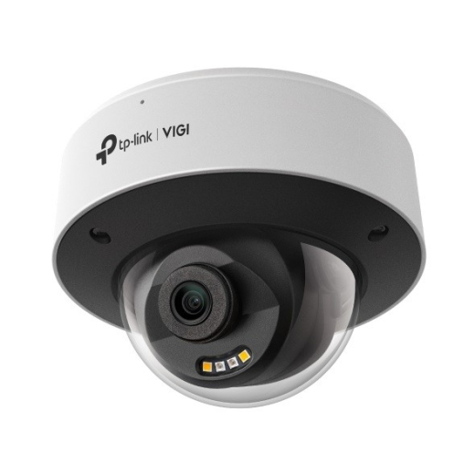 TP-Link InSight S245(2.8mm)