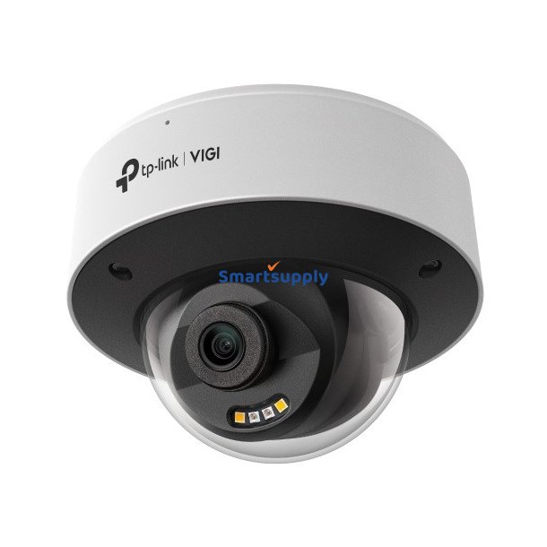 TP-Link InSight S245(2.8mm)