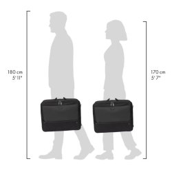 NOTEBOOK TASKE MULTI-TWIN FIVE 15-17.3