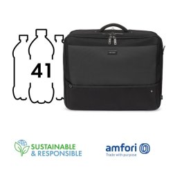 NOTEBOOK TASKE MULTI-TWIN FIVE 15-17.3