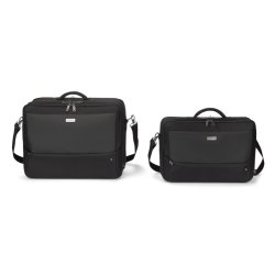 NOTEBOOK TASKE MULTI-TWIN FIVE 15-17.3