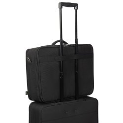 NOTEBOOK TASKE MULTI-TWIN FIVE 15-17.3