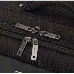 NOTEBOOK TASKE MULTI-TWIN FIVE 15-17.3