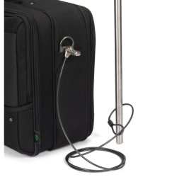 NOTEBOOK TASKE MULTI-TWIN FIVE 15-17.3