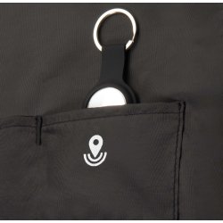 NOTEBOOK TASKE MULTI-TWIN FIVE 15-17.3