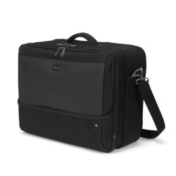 NOTEBOOK TASKE MULTI-TWIN FIVE 15-17.3