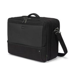 NOTEBOOK TASKE MULTI-TWIN FIVE 15-17.3