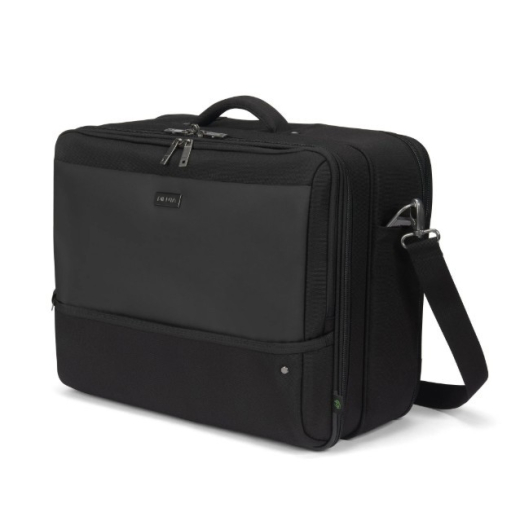 NOTEBOOK TASKE MULTI-TWIN FIVE 15-17.3