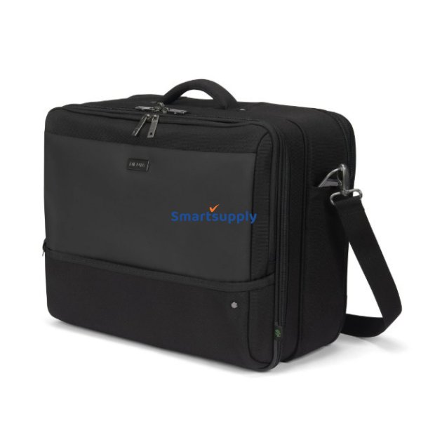 NOTEBOOK TASKE MULTI-TWIN FIVE 15-17.3