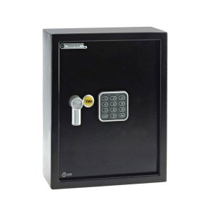 N�glesafe YKB 48 kroge YKB/365/DB